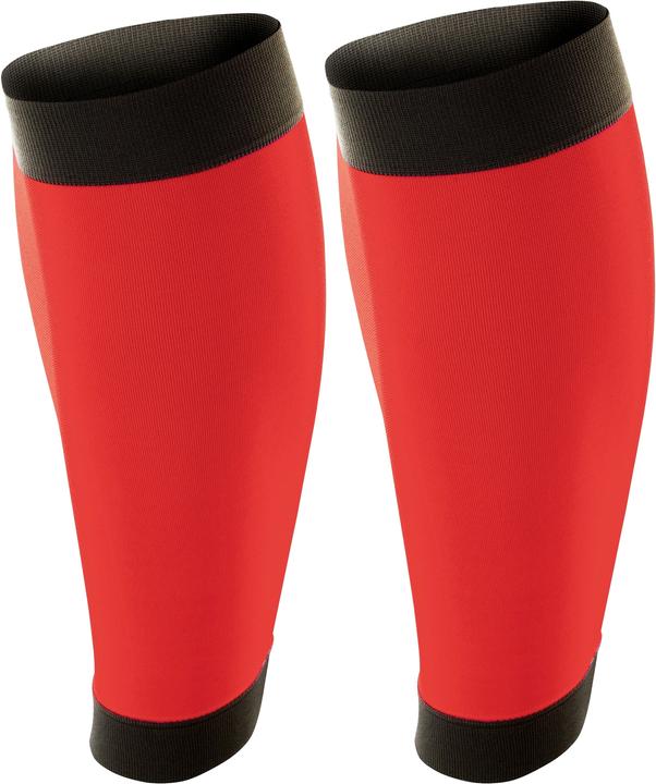 Actual product image Spiro Compression calf support (S)
