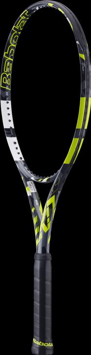 Produktbild Babolat Pure Aero 2023 (3, 300 g)
