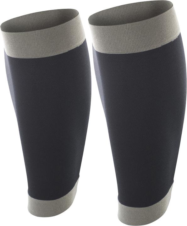 Image du produit Spiro Bandage de compression pour le mollet (XL)