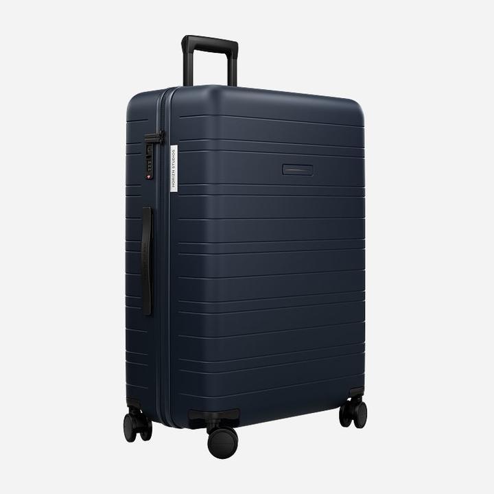 Immagine prodotto Horizn H7 Essenziale (90 l, L (90 - 115l))