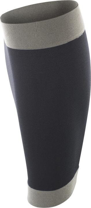 Spiro Kompressionswadenbandage (S)