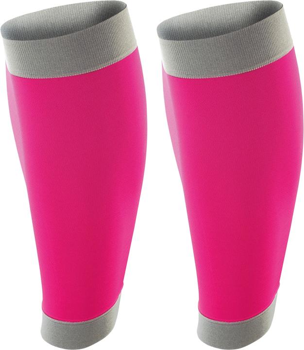 Immagine prodotto Spiro Supporto per polpacci a compressione (S)