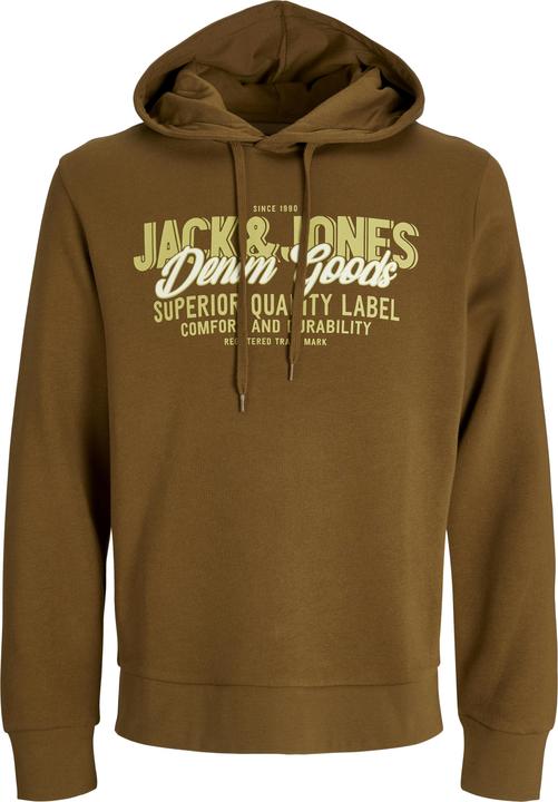 Monks Robe