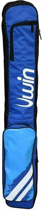 Produktbild Uwin Hockeyschlägertasche