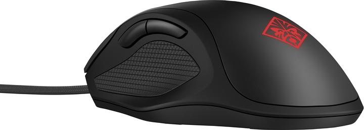 Image du produit HP Omen 600 (Filaire)