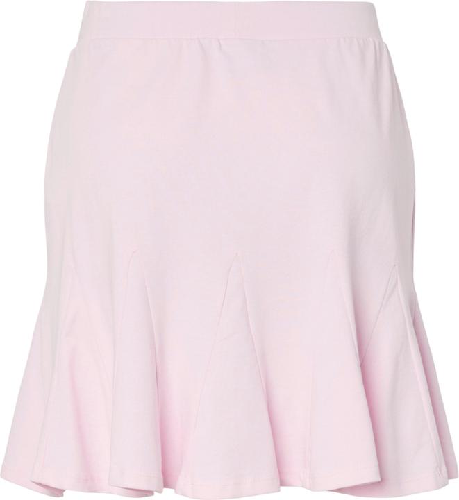 Actual product image Pieces PCMILJE Minirock (XS)
