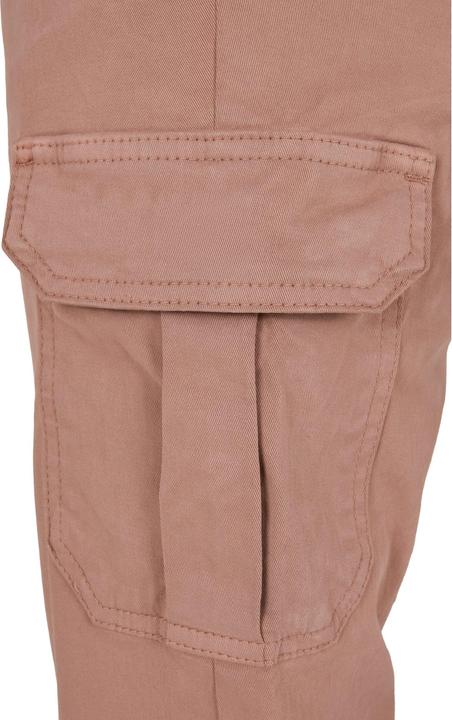 Immagine prodotto Urban Classics Ladies High Waist Cargo Pants (29)