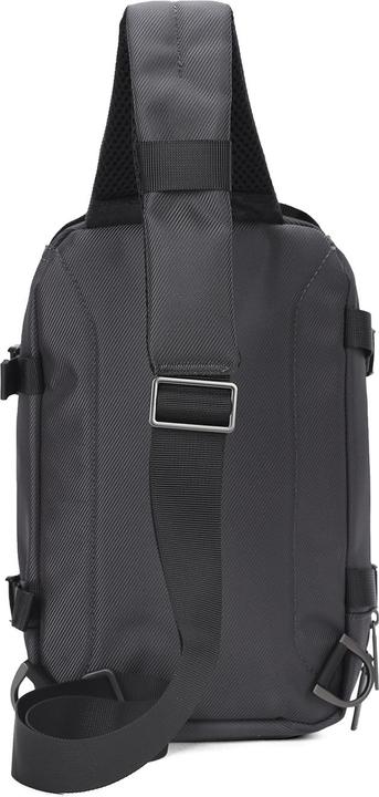 Image du produit Aoking Sac à bandoulière