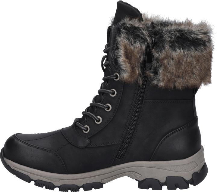 Image du produit Westland 35904-PL87 (39)