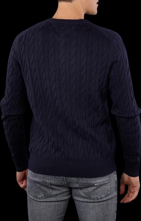 Immagine prodotto Tommy Hilfiger 10020292 (XL)