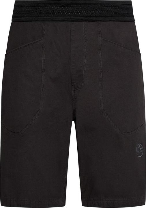 Actual product image La Sportiva Flatanger Short M (L)