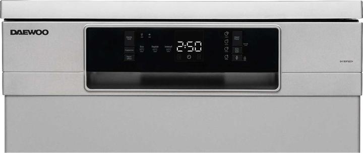 Actual product image Daewoo DA1B3FS2CH