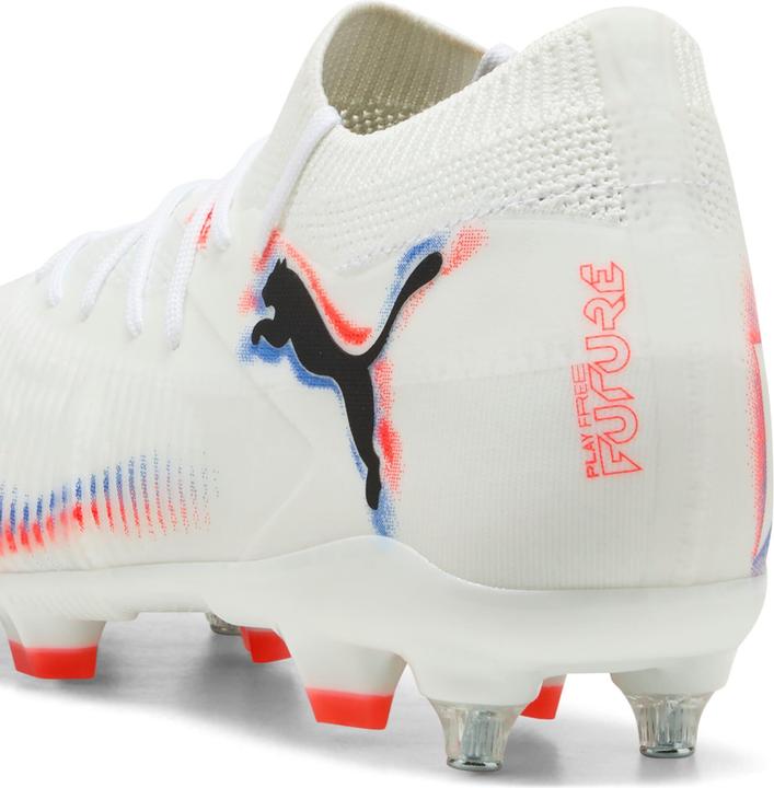 Actual product image Puma Future 8 Match Mxsg (44.5)