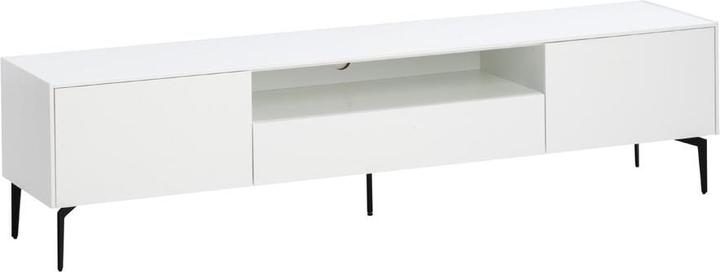 One Stanley (180 x 45 cm)