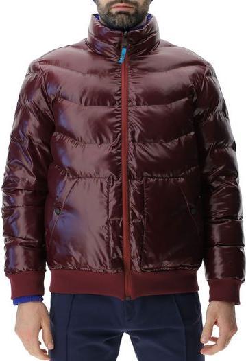 Produktbild UYN Wendejacke Gemini (M)