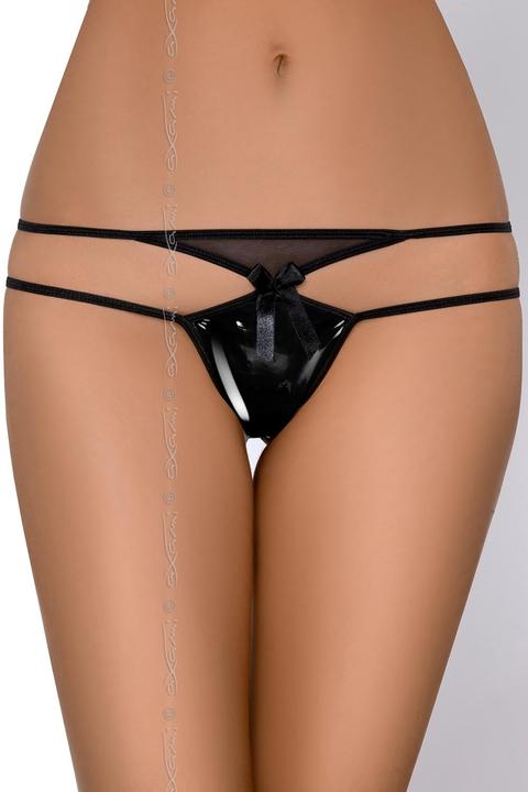 Immagine prodotto Axami Corde modello 51608 (L)