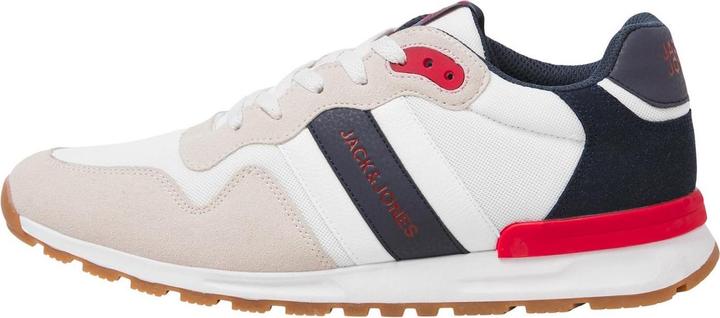 Immagine prodotto Jack & Jones Jfwstellar Mesh 3. Sn (41)