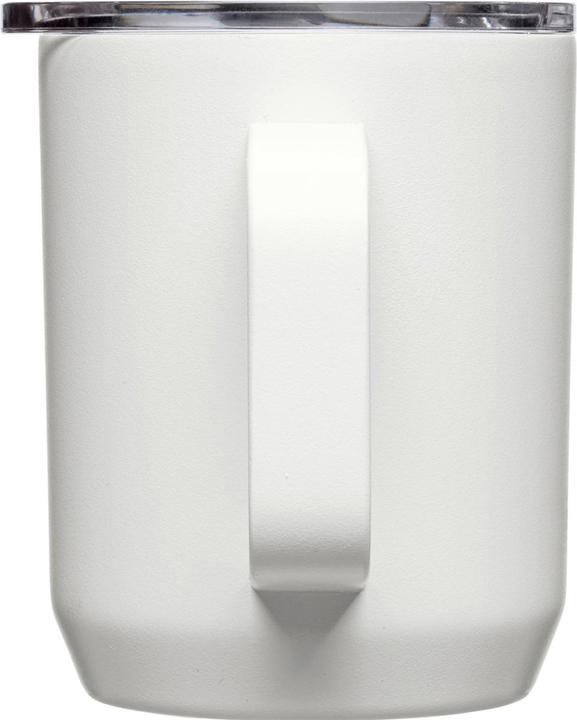 Produktbild Camelbak Trinkbecher Camp Mug V.I. 0.35 l (0.35 l)
