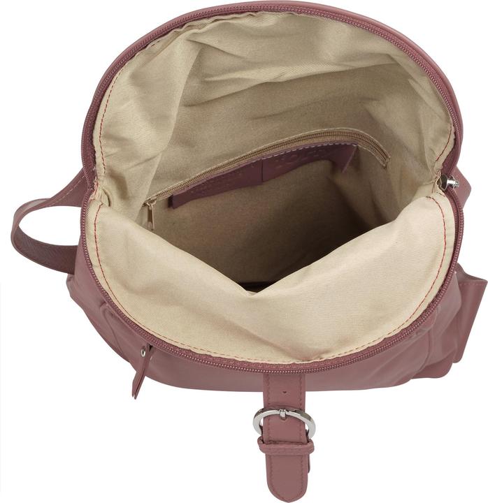 Immagine prodotto Forty Rucksack (5 l)