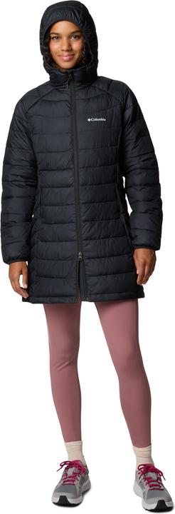 Produktbild Columbia Powder Lite II (S)