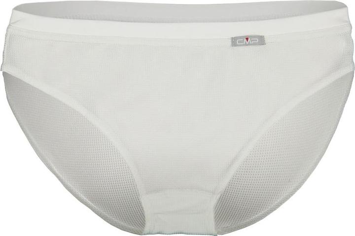 Immagine prodotto CMP Campagnolo Slip intimo (XL)