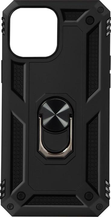 Produktbild Avizar Kosto Series (Apple iPhone 13 Pro Max)