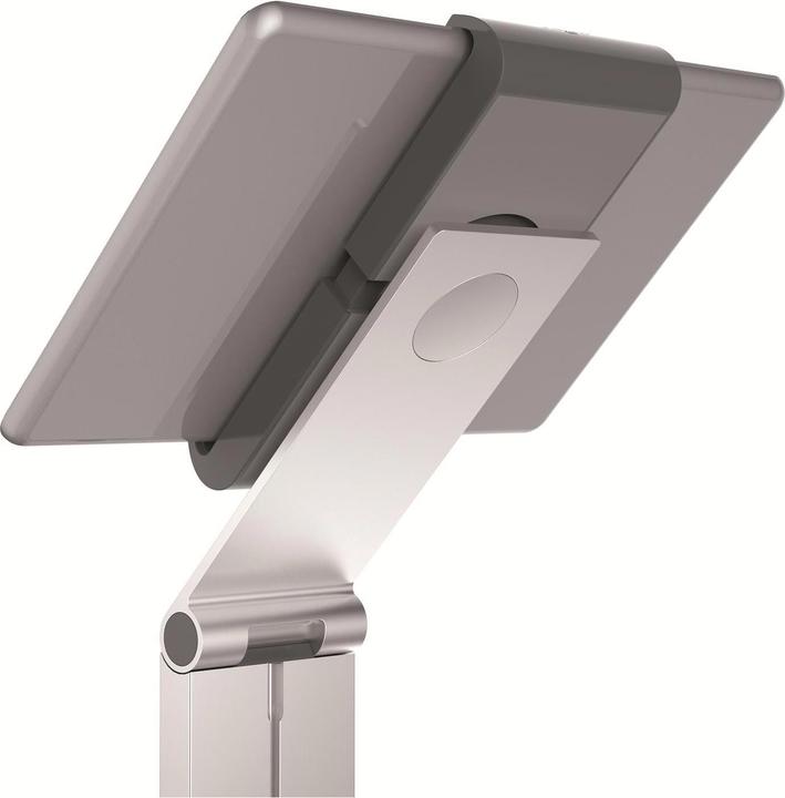 Actual product image Durable Tablet Holder Floor