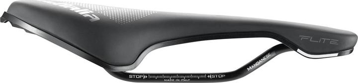 Image du produit Selle Italia Flite Boost Superflow TM