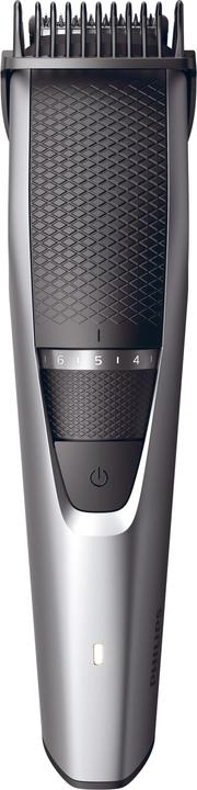 Image du produit Philips Beardtrimmer Series 3000 (BT3239/15)