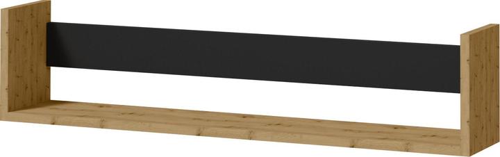 Produktbild ADRK Furniture Hängendes Regal ARIA (90 x 15 x 20 cm)