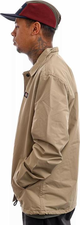 Image du produit Dickies Oakport Coach Jacket (S)