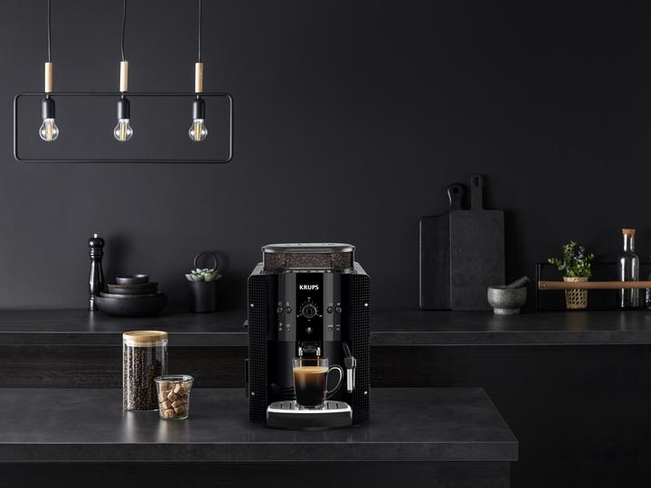 Immagine prodotto Krups Essential Espresso