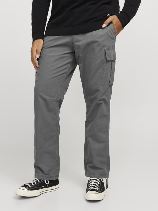 Produktbild Jack & Jones Jpstkane Jjbarkley Cargo Pant Noos Pls (42)
