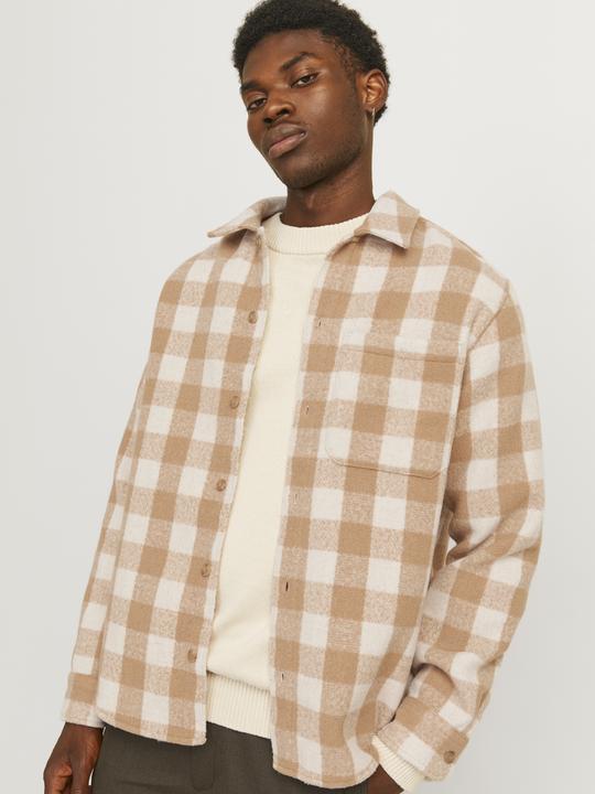 Image du produit Jack & Jones Détendu Survêtement Survêtement (XXL)