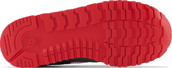 Image du produit New Balance PV500BA1 (28)