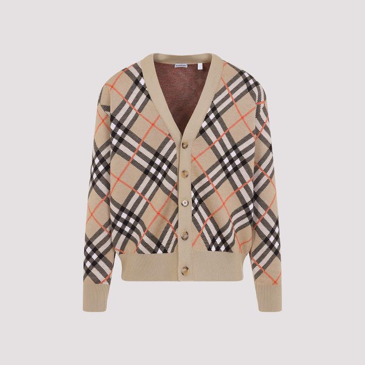 Immagine prodotto Burberry 8093494 (M)
