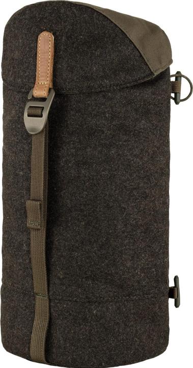Fjällräven Värmland (4 l)