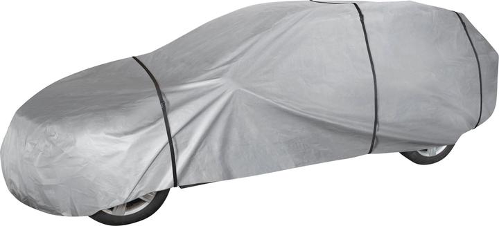 Produktbild Walimex pro pro Motiv-Stoffhintergrund 'Dreams' (300 cm, 300 cm)