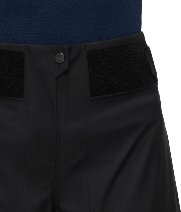 Produktbild Mammut Haldigrat Air HS Pants Women (36)