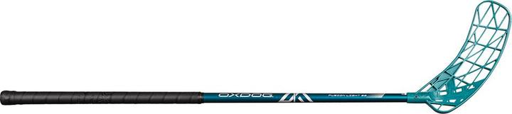 Produktbild Oxdog Fusion Light 32 (750 cm, Links)