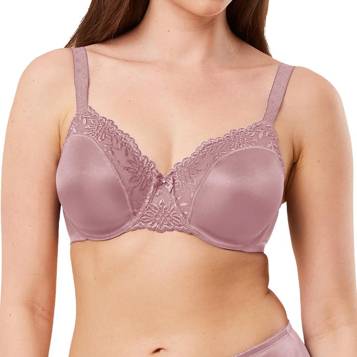Produktbild Triumph Ladyform Soft W Minimizer-BH (Einzelpack, 80 E)