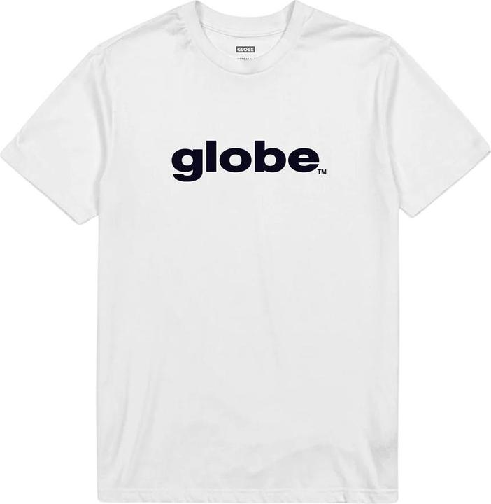 Actual product image Globe O.G (L)