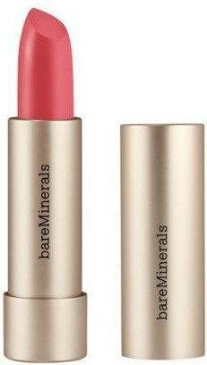 Actual product image Bare Minerals Bareminerals Mineralist Hydra-Smoothing Lipstick Grace