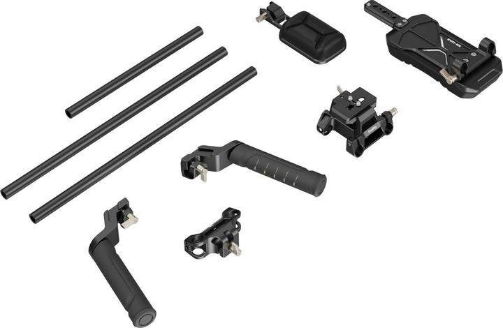 Actual product image SmallRig 4480