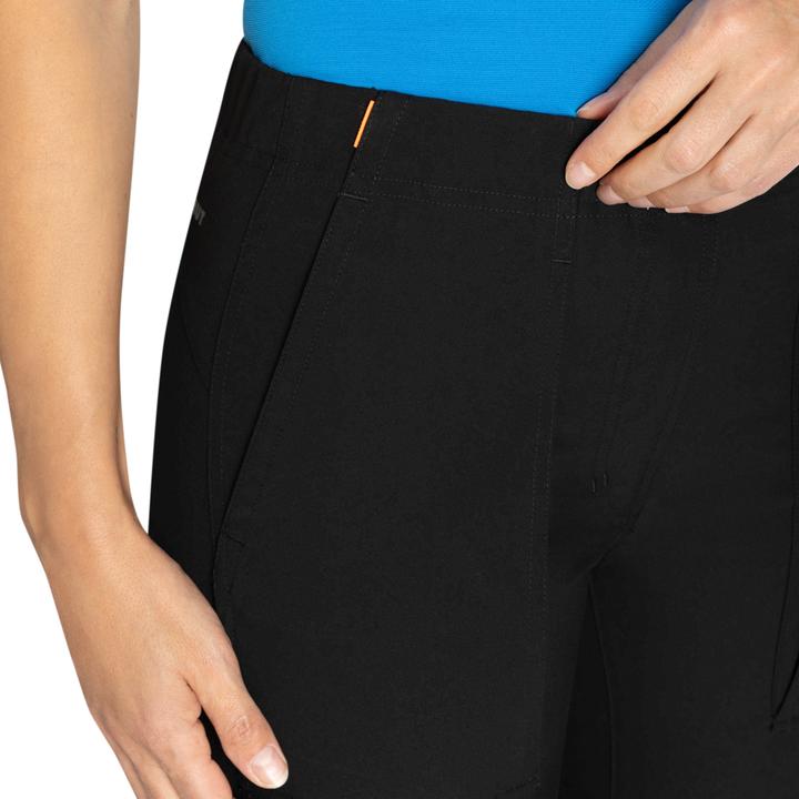 Immagine prodotto Mammut Pantaloni Mountain Tough Donna (44)