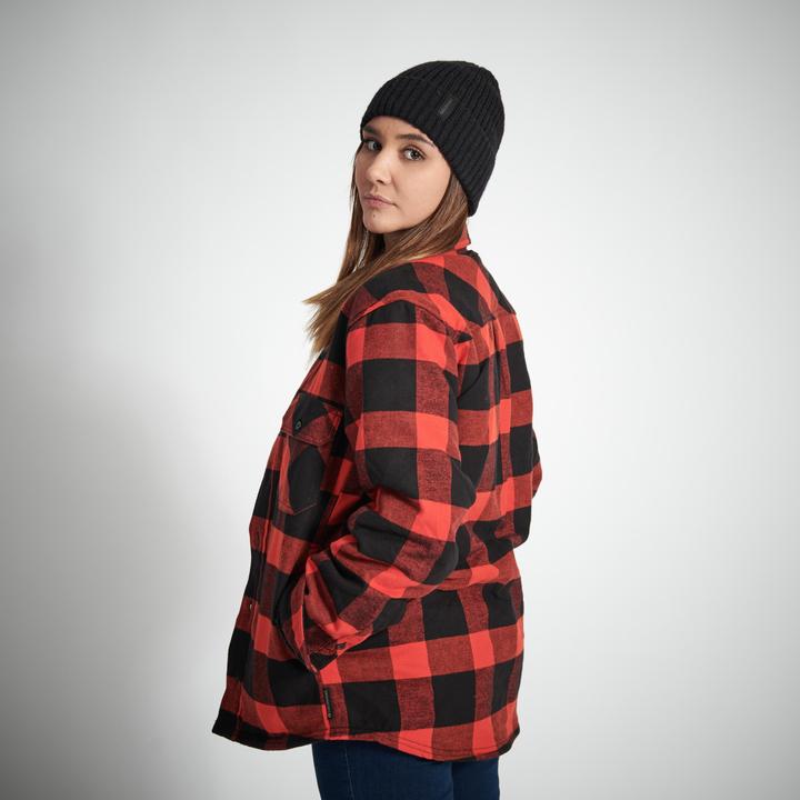 Immagine prodotto Solognac WARM 500 (XL)