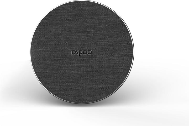 Productafbeelding Rapoo XC160 Binnen USB (10 W)