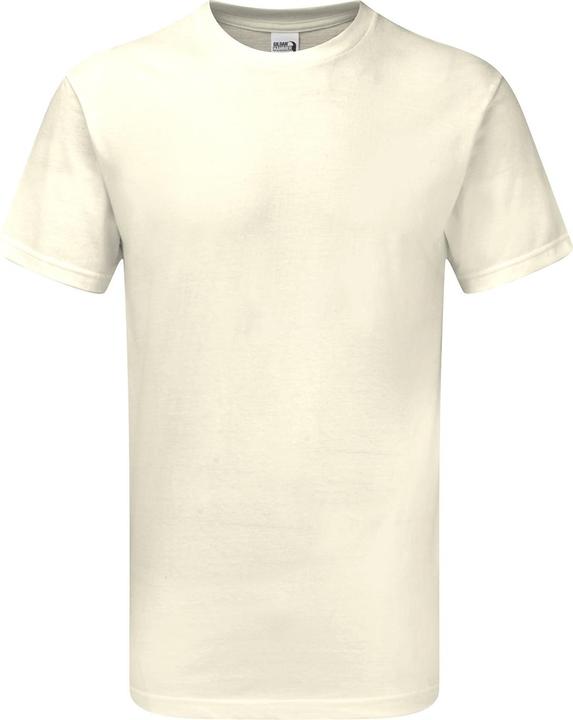 Gildan Hammer TShirt (4XL)
