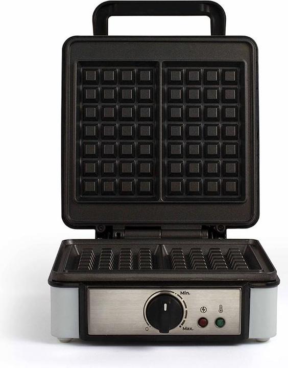 Immagine prodotto Livoo DOP206