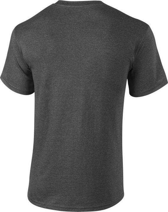 Produktbild Gildan TShirt (4XL)